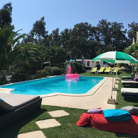 Quinta Da Vida Serena Gaio Eksteriør billede