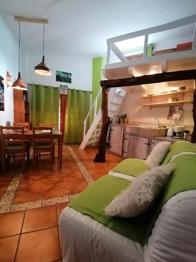 Quinta Da Vida Serena Gaio Eksteriør billede