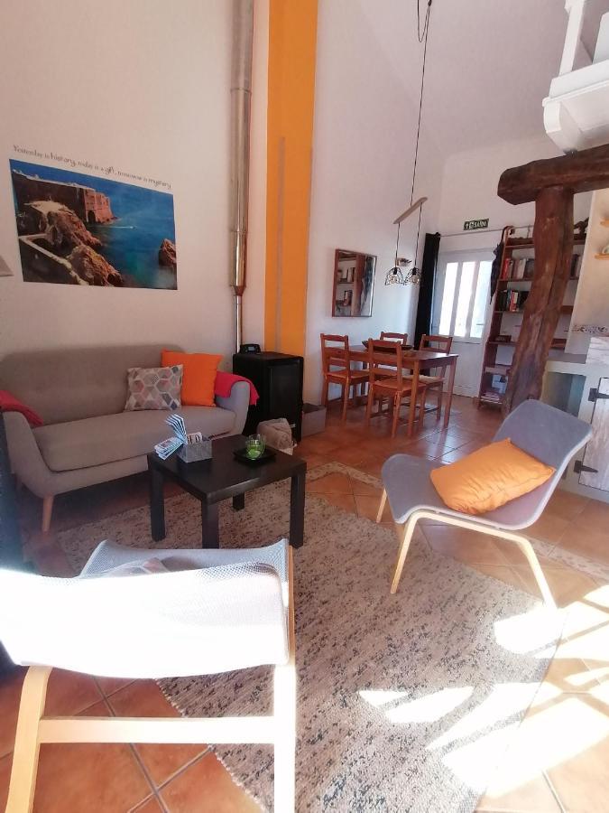 Quinta Da Vida Serena Gaio Eksteriør billede