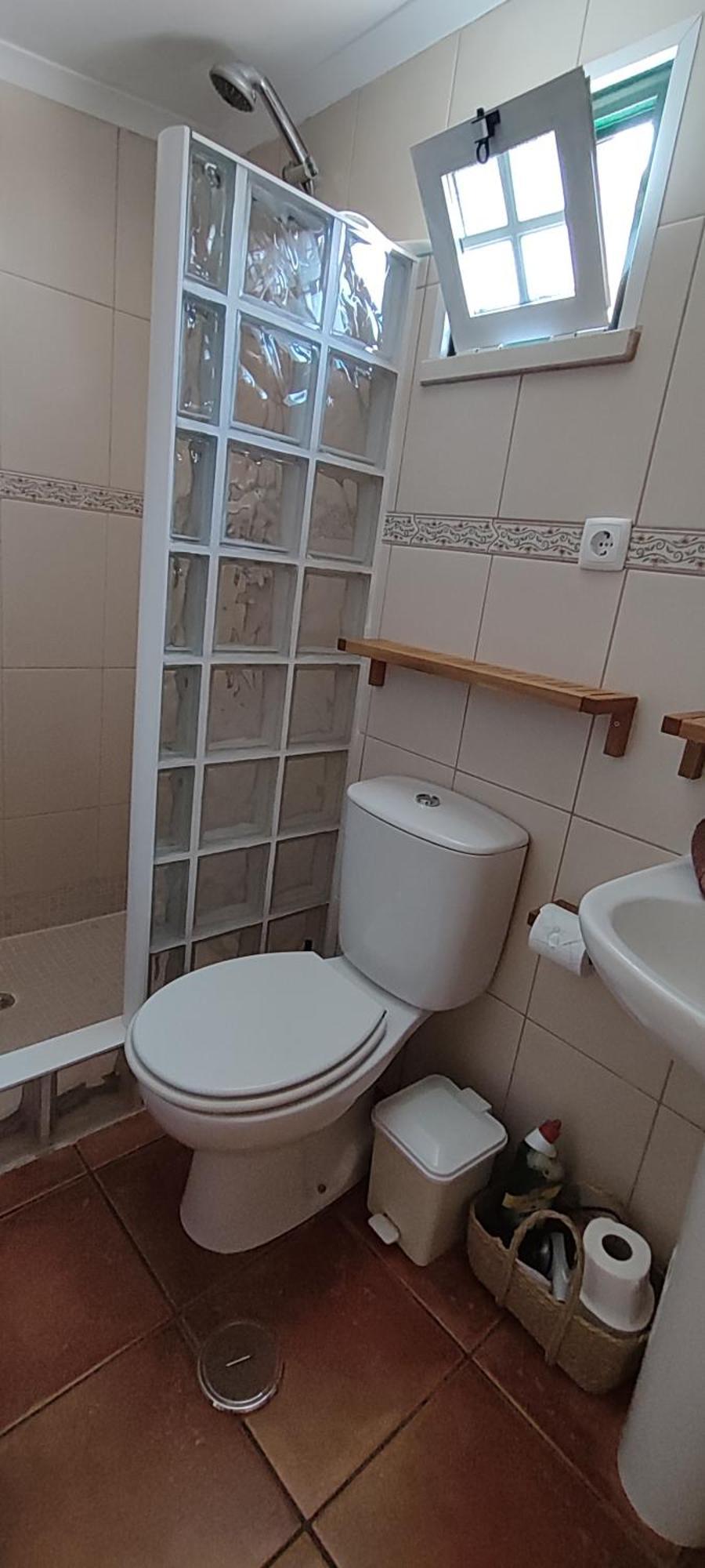 Quinta Da Vida Serena Gaio Eksteriør billede