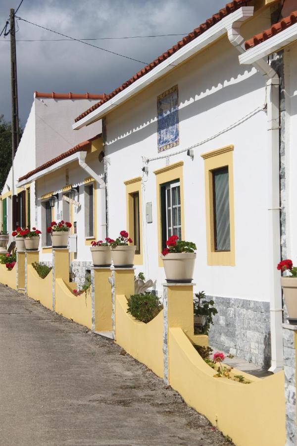 Quinta Da Vida Serena Gaio Eksteriør billede